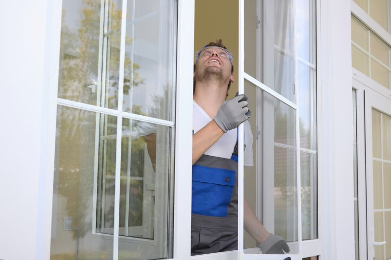Cost of Windows Installation in Duluth, GA