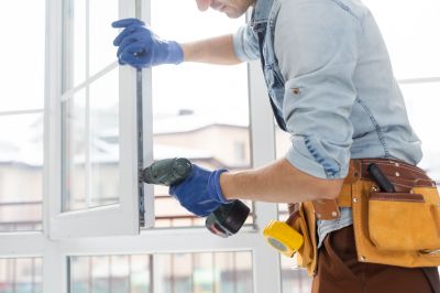 Handyman Services in Duluth